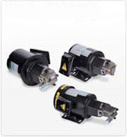 HMTP-3M-MA(VB)