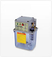 HMGP-105N